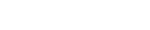 蔵書検索・予約