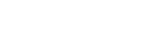 リンク