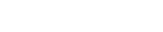 マイページ