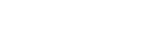 利用案内
