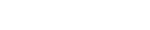 ホーム